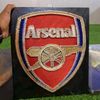 irenewaarsenal
