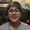 indah29