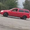 nebiyevd.i36