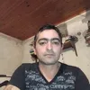 roberto.carlos7392
