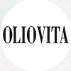 oliovitaoficial