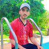 yasir.ali8869