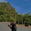 Amang kijing