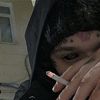 studencheskaya_demenciya
