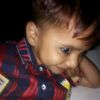 dastgeer.jutt96
