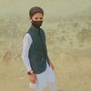 user2t6zvrb03b