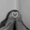 user7501420268118