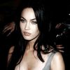 beauty._beatiful
