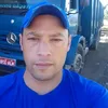 vilmar.cardoso0