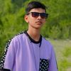 kingemon624