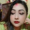 sabita.dhamel.45