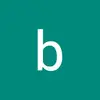 burik.epep15