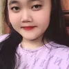 cun_17tuoi