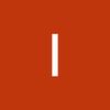 ismailcell3