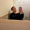 theloraxismyhubby