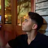 kinglinojr828