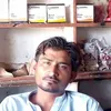 sunny.maharaj7