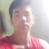 khin.oo7703