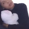 hekma195