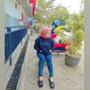 xzy