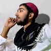 shureemqureshi7