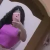 ni_vya4