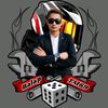 isall_pratama