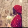 user7205300570046