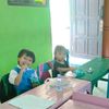 arkaarvin
