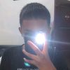 dvstylealok