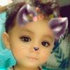 jannat.sharafat