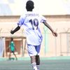 goat_dembele19