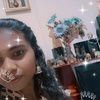 sujeekutty6