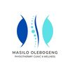 mo_physio_c_and_w