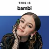 fp.bambi57