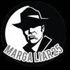 margaliar25
