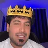 mohamed2001_5.24