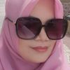 adilia.praya