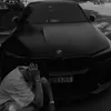 lleozinxy7