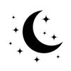 shooting_star494