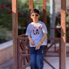 hadr_191