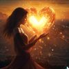 menna.abdullah96