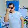 asadkhan9999999999