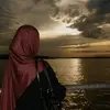 deen.islam.01