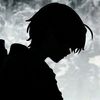 rozi_permana_putra13
