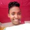 user5300739792080