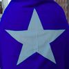 shamso_daahir099