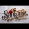 soukouna677