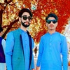 zohaib2408