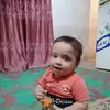 user94050651081187